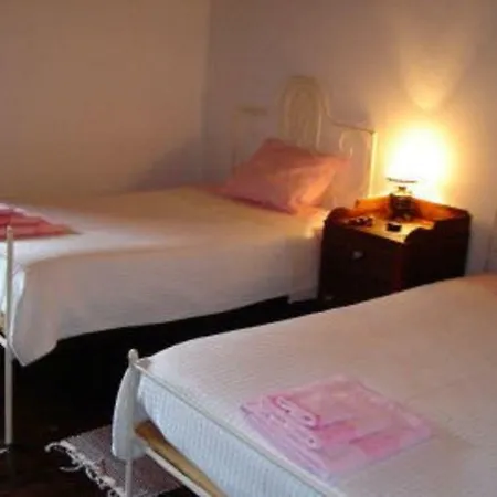 Vivenda Com Piscina E Mini Golf, Sever Do Vouga By Mystay סבר דו ווגה