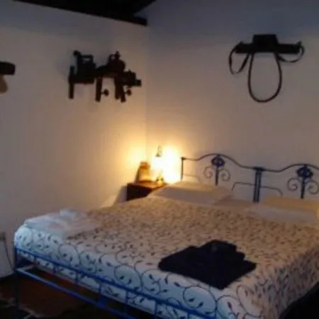 Vivenda Com Piscina E Mini Golf, Sever Do Vouga By Mystay בית נופש