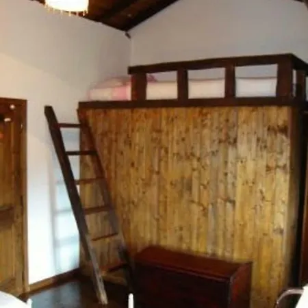 Vivenda Com Piscina E Mini Golf, Sever Do Vouga By Mystay * סבר דו ווגה